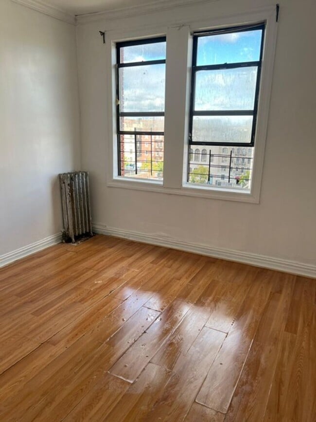 Building Photo - Diamond Clove Inc Unit 61