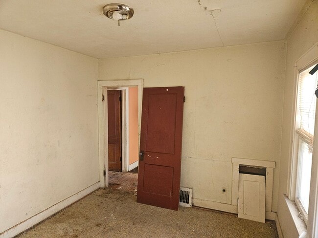 Photo - Owner Finance – NO Credit Check! 3 Bed Home – Move In Fast!