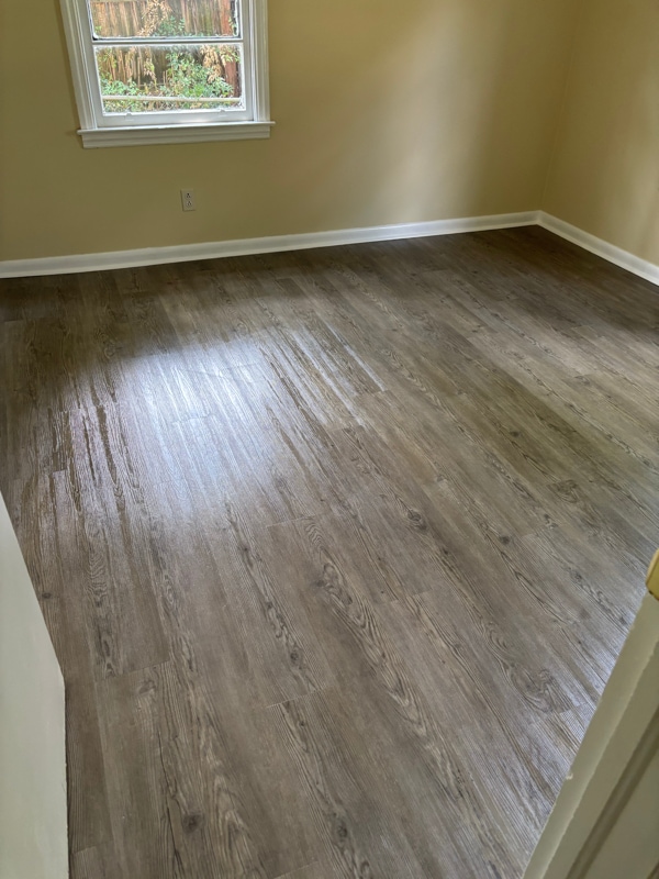 Photo - 124 Haley St