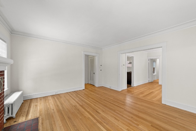 Photo - 14308 Superior Rd