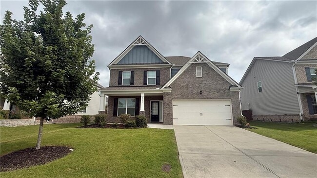 Building Photo - 5295 Blue Mountain Ln