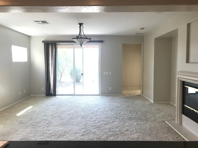 Photo - 4 Bedroom Home in Silverstone Coming Soon!