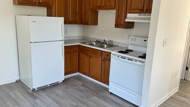 Photo - 3707 Tiffany Dr