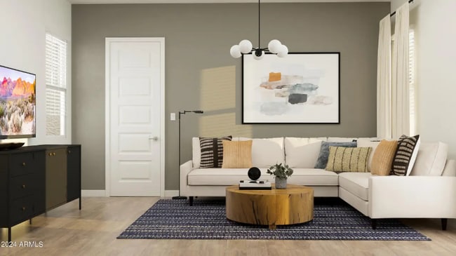 Photo - 17593 W Victory St