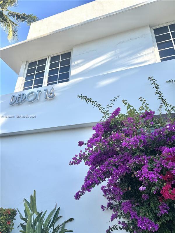 Photo - 831 16th St Unidad 18