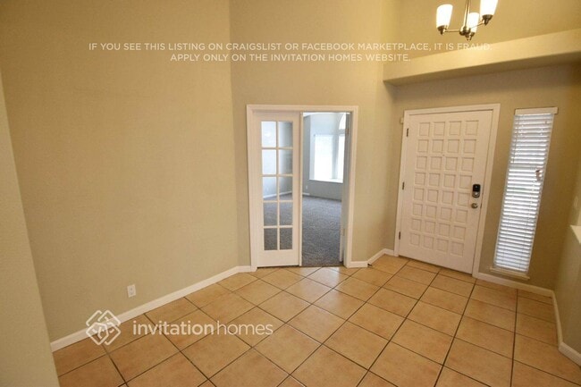 Photo - 178 Pinedale Ave