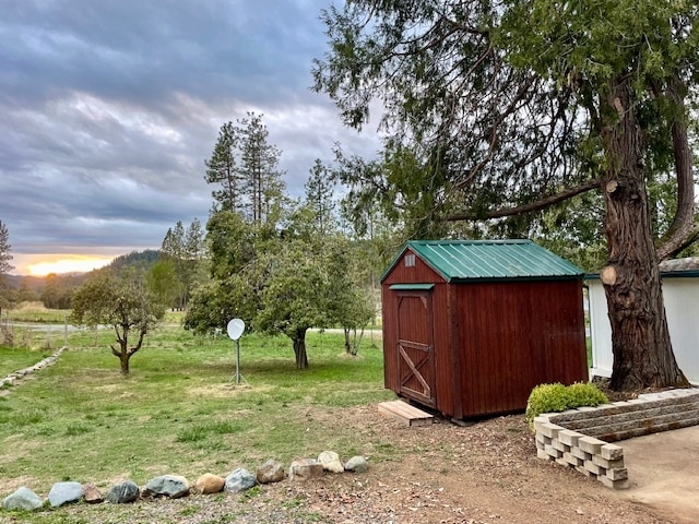 Photo - 195 Hidden Valley Rd