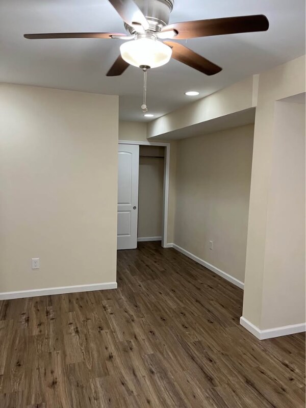 Photo - 3199 Morgan Ford Rd Unit 15