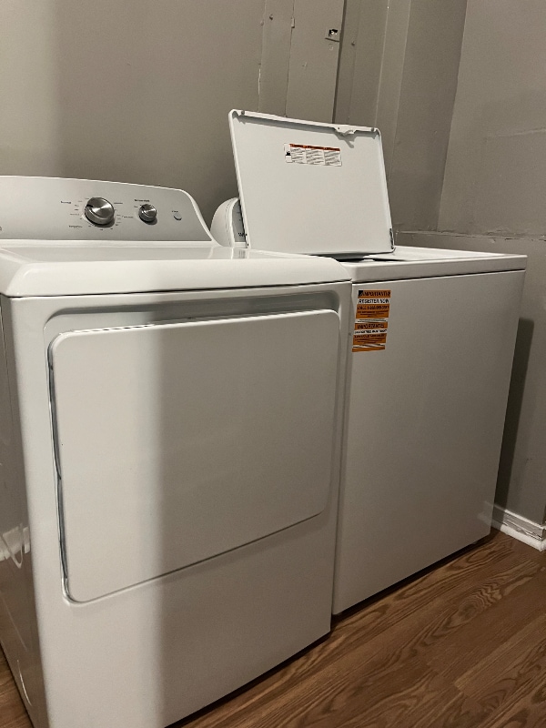 Building Photo - 1014 Demmond St