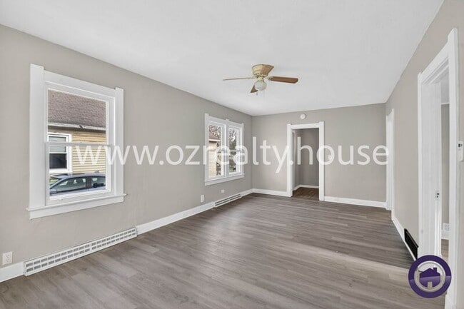 Photo - 4336 Garden Park Dr