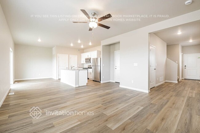 Photo - 7449 Slate Pl