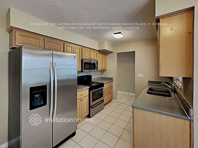 Photo - 221 Morgan Ct House