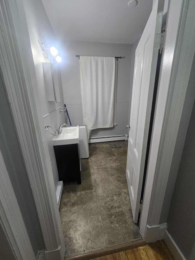 Photo - 459 High St Unité 459