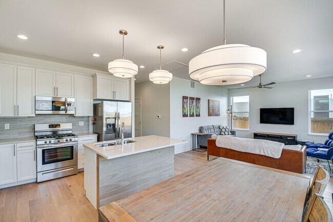 Photo - 133 River Ridge Ln Unit ID1386065P