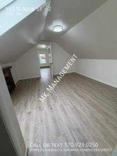 Photo - 565 W Main St Unit 2