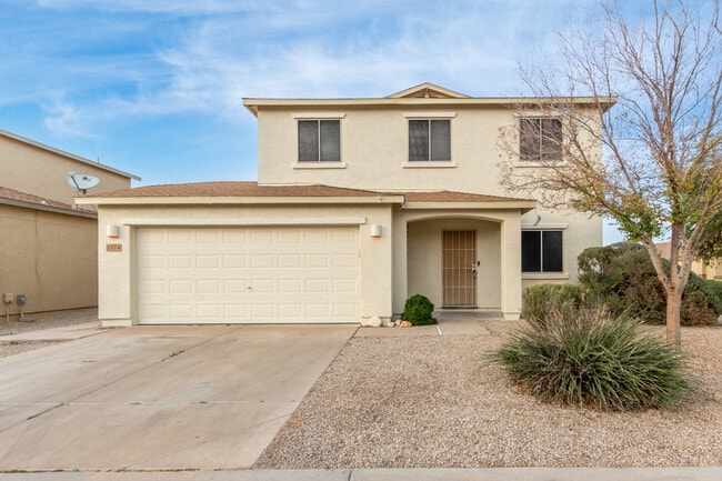 Photo - 2574 E Meadow Mist Ln