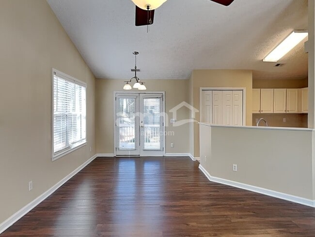 Photo - 2586 Marleigh Farm Rd NW