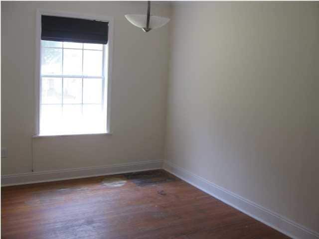 Photo - 2404 S Hillwood Dr