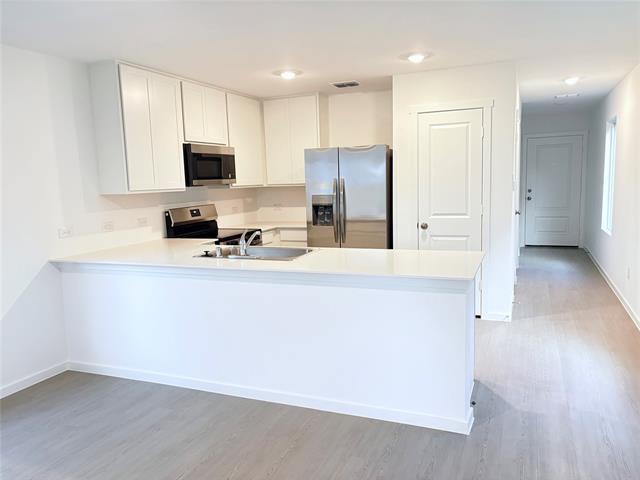 Photo - 731 Wagtail Dr