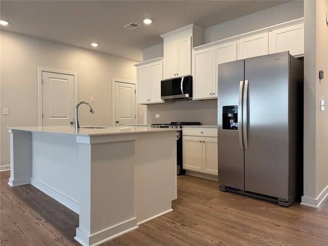 Photo - 7309 Mulberry St