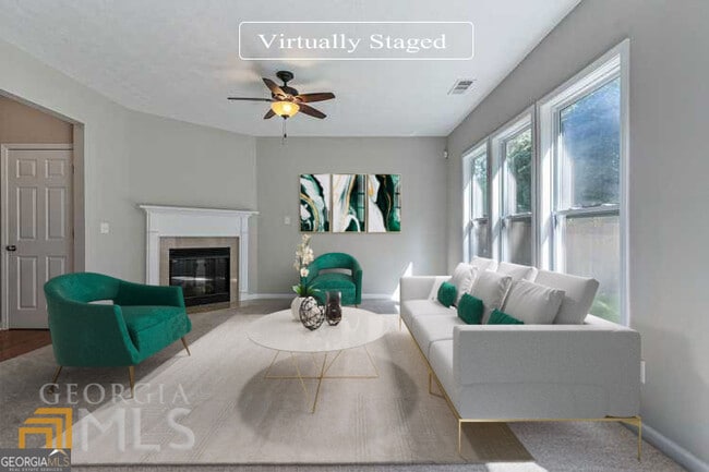 Photo - 6126 Allpoint Way