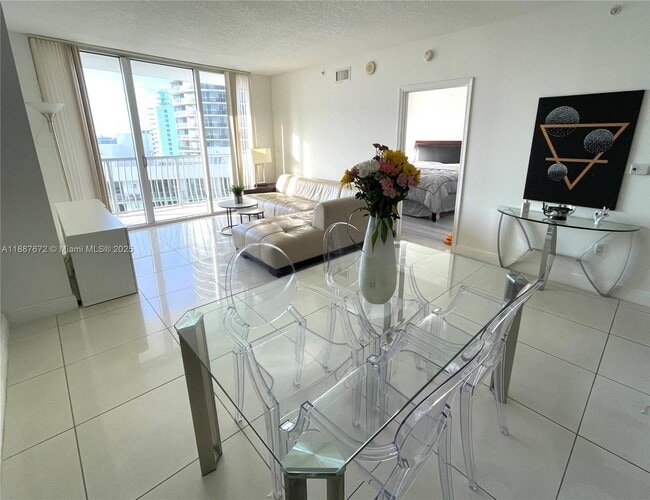 Photo - 1750 N Bayshore Dr Unit 3911