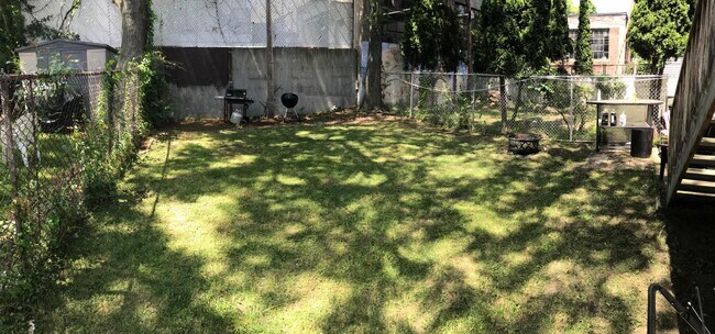 Photo - 228 Havre St Unit 1