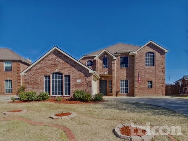 Photo - 111 Evening Star Cir