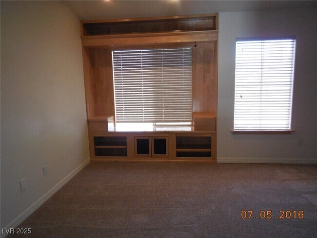 Photo - 8801 Cypresswood Ave