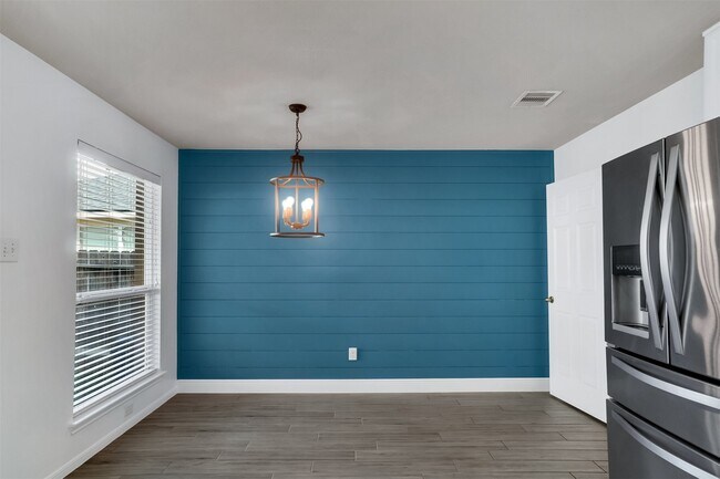 Photo - 15807 Little Miss Creek Dr