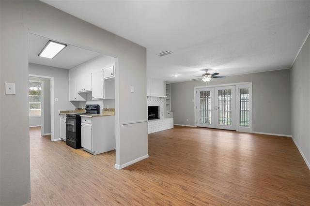 Photo - 5304 Wonder Dr Townhome