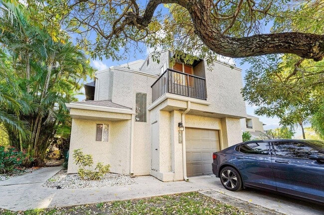 Building Photo - 6750 Boca Pines Trail Rental