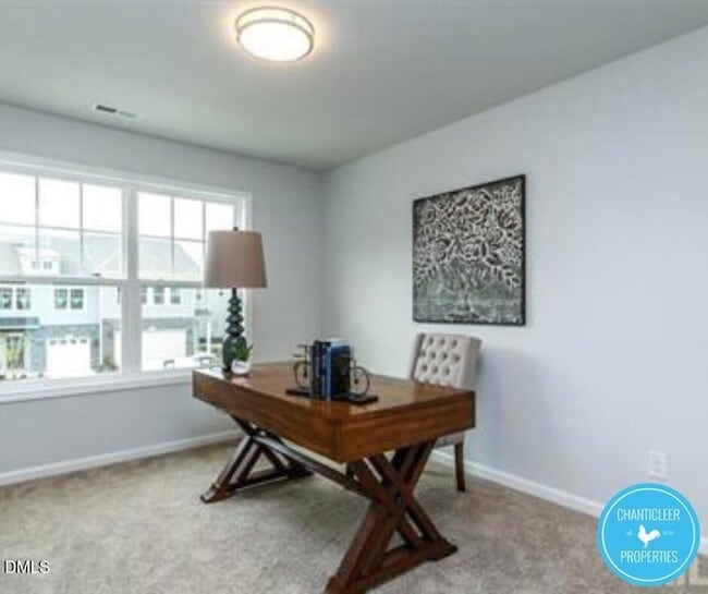 Photo - 1014 Flagler St