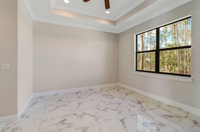 Photo - 2436 14th Ave NE