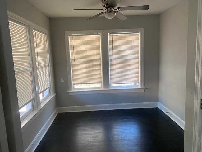 Photo - 136 Glendale St