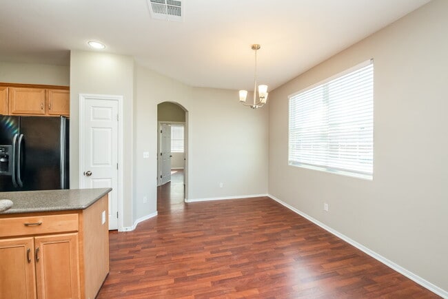 Photo - 6604 Frances Celia Ave