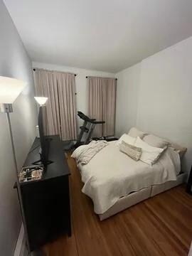 Photo - 171 GRAND St Unidad 1