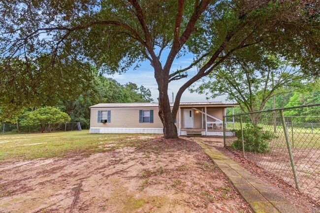 Photo - 162 Gill Rd