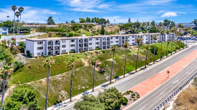 Building Photo - 3606 Vista Rey Unit 19 Rental