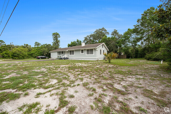 Building Photo - 12651 Tinley Rd Rental