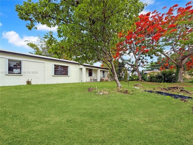 Photo - 3390 SW 75th Ave