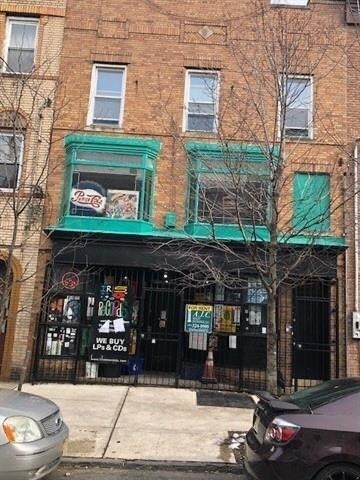 Photo - 114 Brunswick St Unit 2