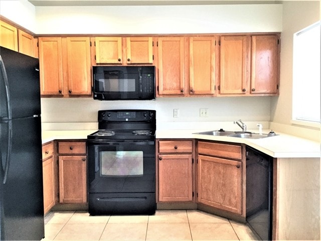 Photo - 1056 Condor Pl