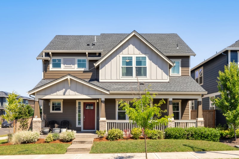 Photo - 4174 SE 76th Ave
