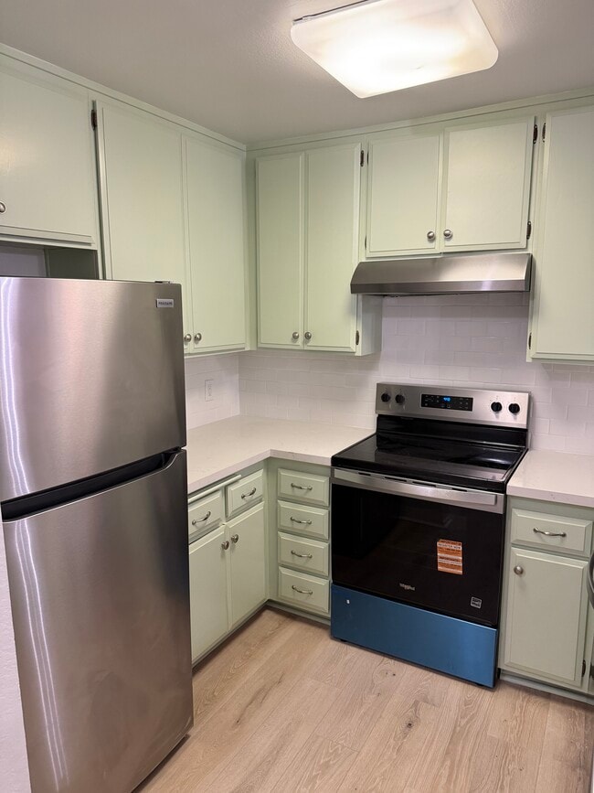 Photo - 1140 E Ocean Blvd Unit 225