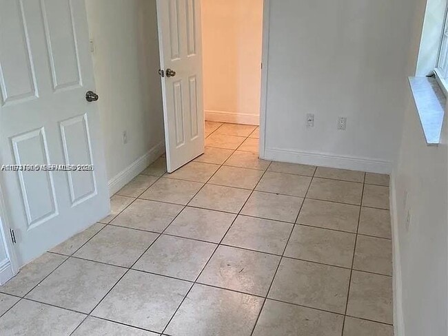 Photo - 7390 SW 30th Terrace Unit 2