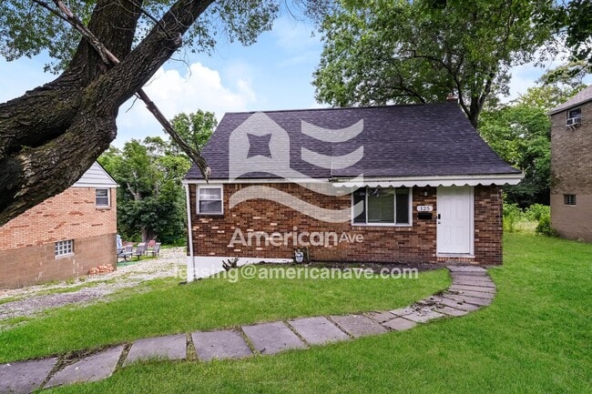 Building Photo - 125 Wilson Dr