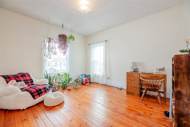 Photo - 7 Arlington St