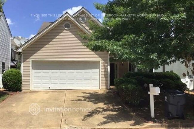 Building Photo - 80 Greystone Cir