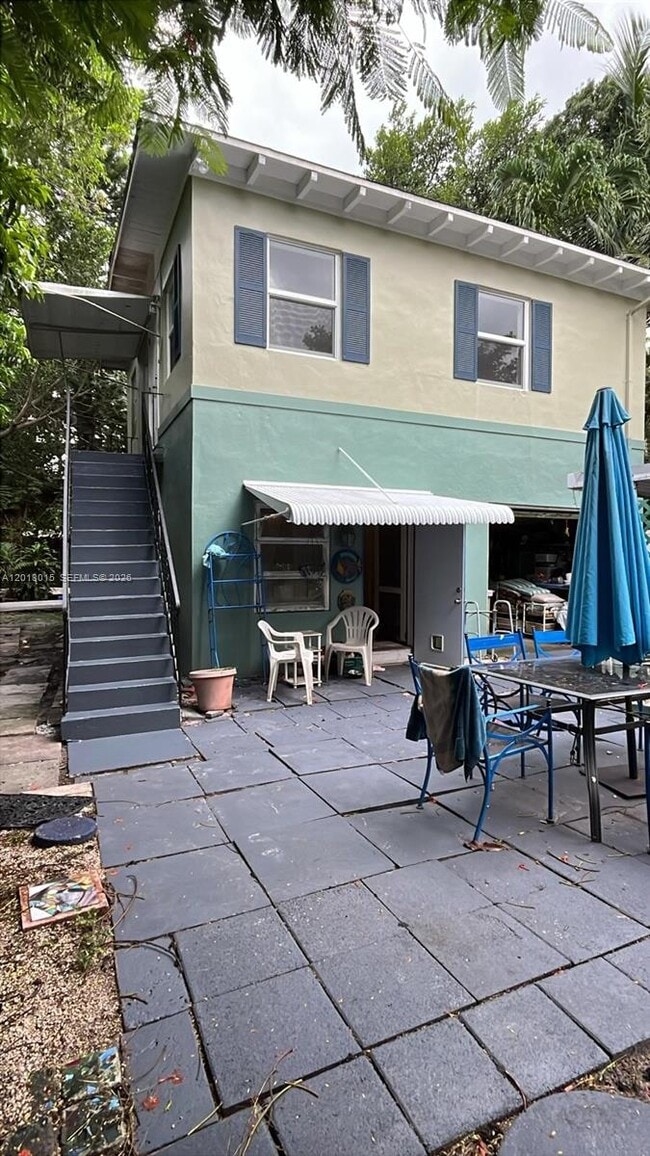 Photo - 834 SW 11th St Unit C